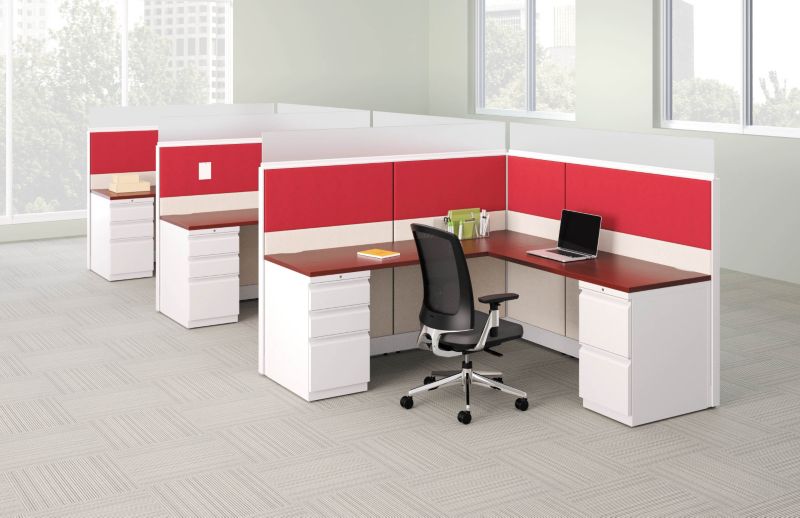 Lota HON Office Furniture